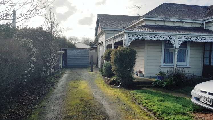 35 Wellington Street Hampstead_3