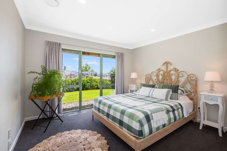 56 Kakariki Grove Waikanae_12