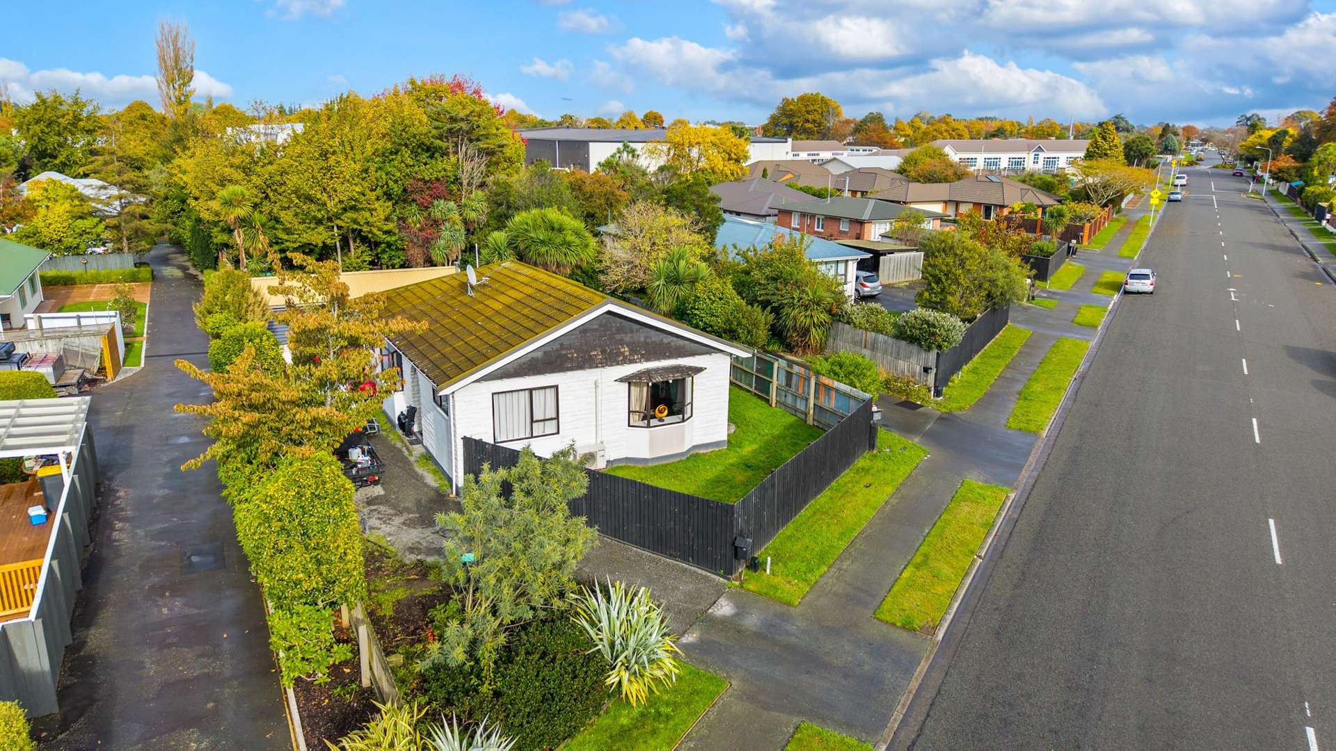 64 Winters Road Redwood_0