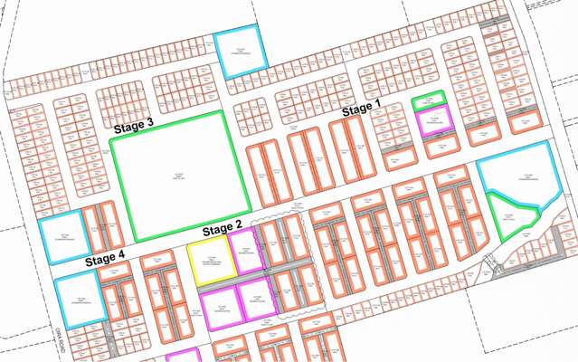 1030/140 Jesmond Road Karaka_3