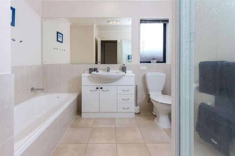 9 Civita Court Manurewa_11