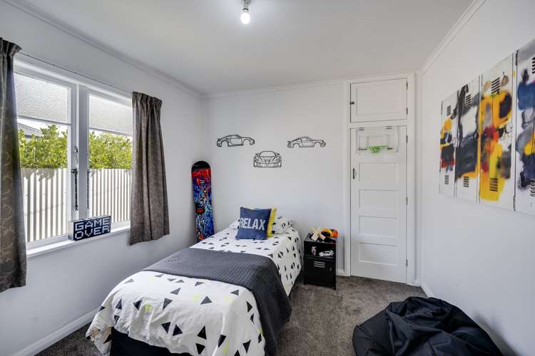 64 Napier Street Jervoistown_11