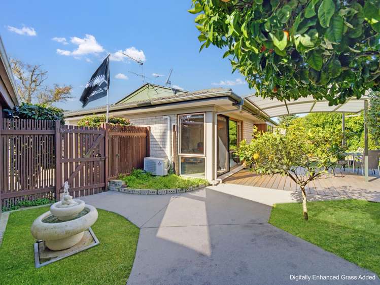 2/18 Glengowan Place_0