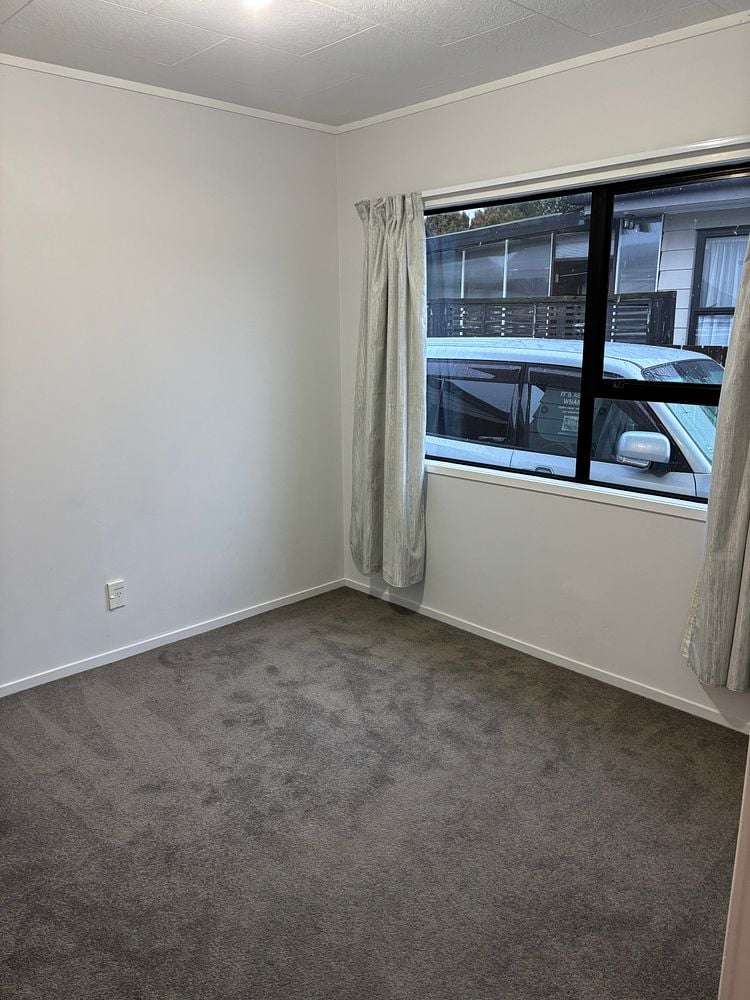 6 Glenlea Place Flat Bush_7