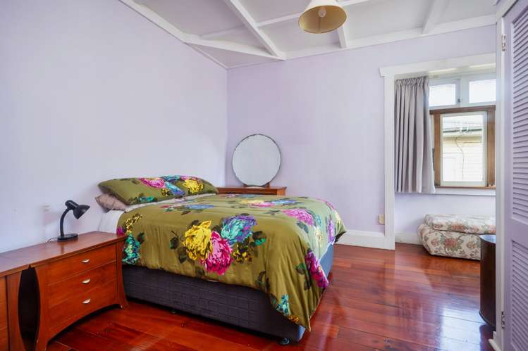 3 Vinter Terrace Mount Albert_14