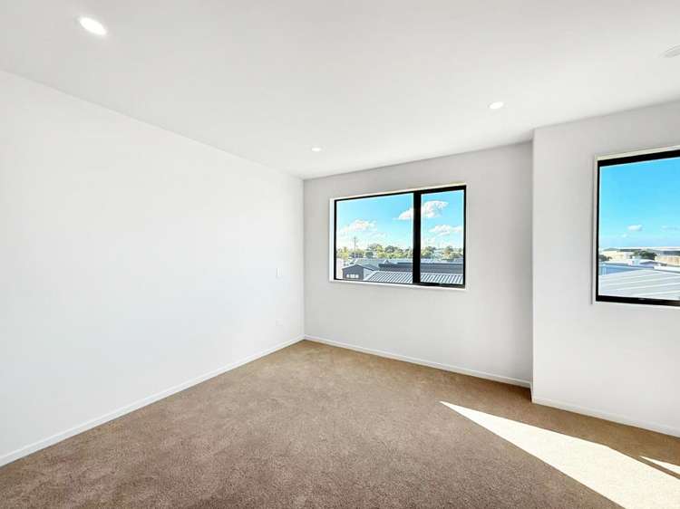 Lot 4/63 Victoria Street_5