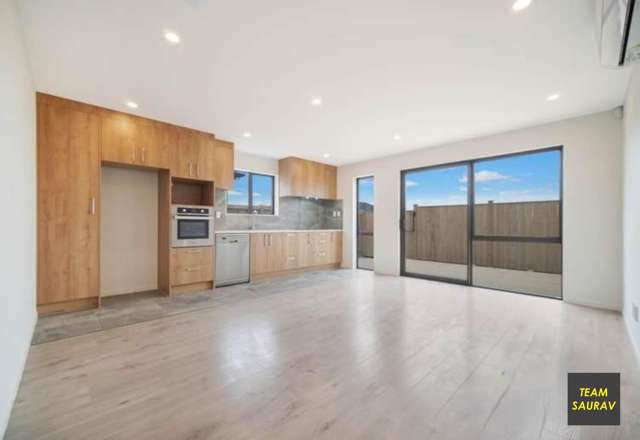 22 Kiritau Road Karaka_3