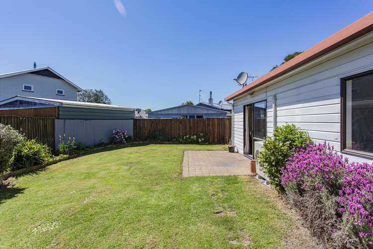 7a Evans Place Kaiapoi_8