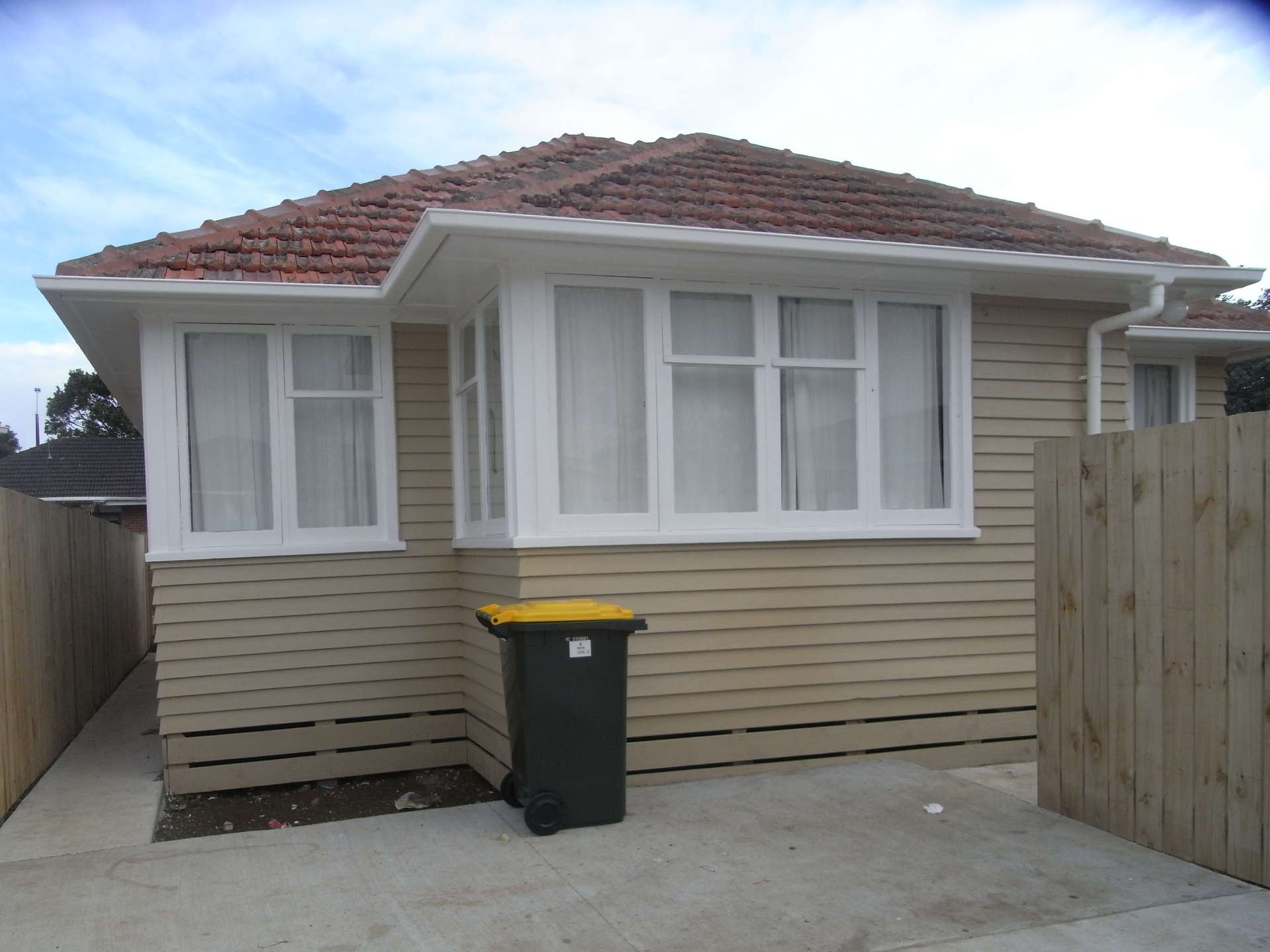 6c Brooks Way Manukau_0