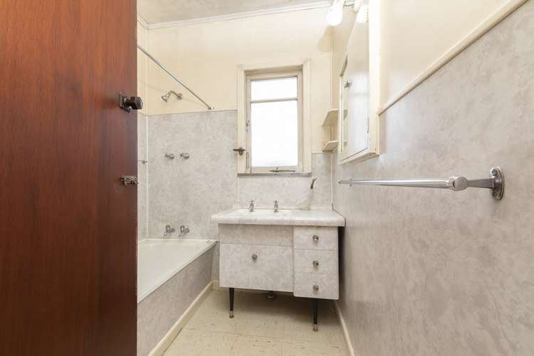 29 Trafalgar Street Onehunga_13