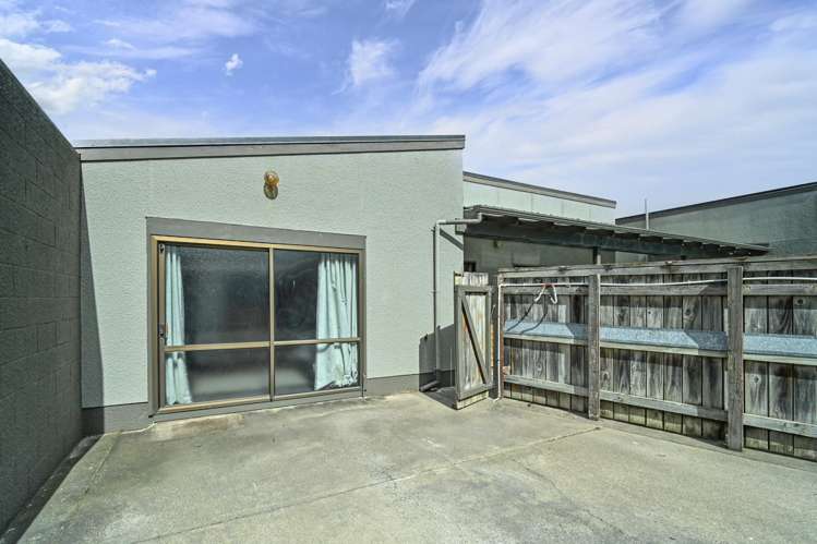 1013 Lane Street Mahora_18