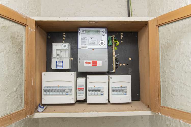 38 Andrew Street Elgin_24