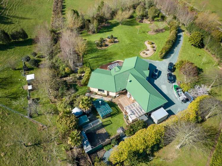 25 Hollyman Road Hira_1