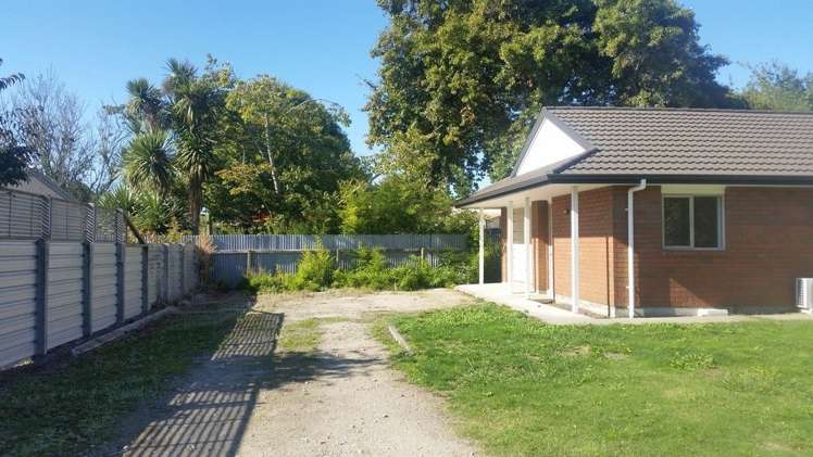 17a Field Street Aramoho_13