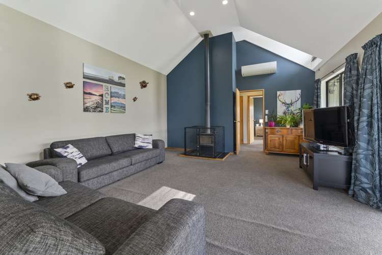 8 Pyke Court Cromwell_4