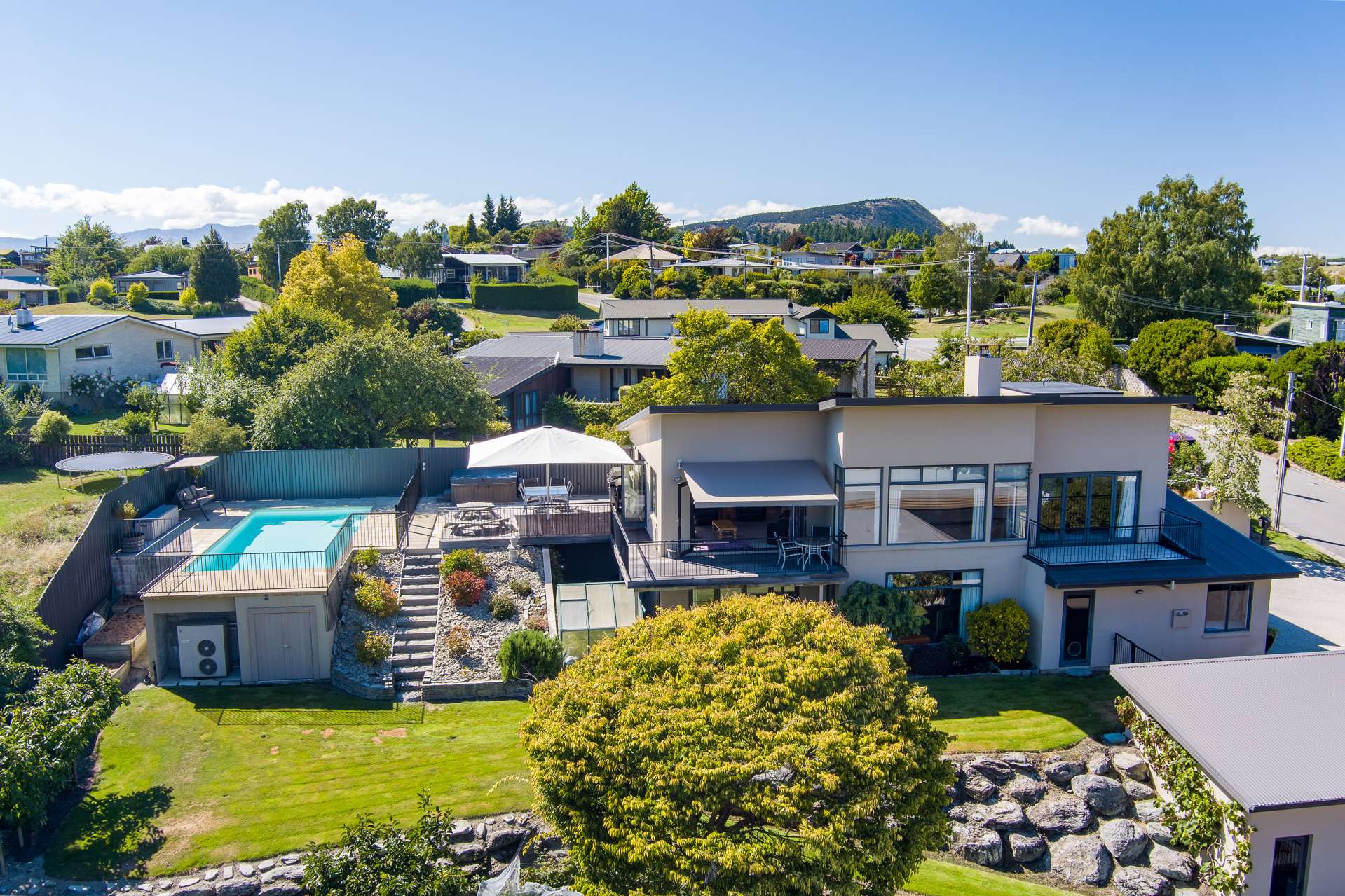 11 Winders Street Wanaka_0