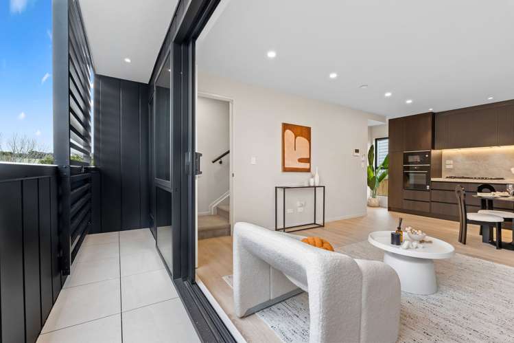 35b Armadale Road Remuera_5