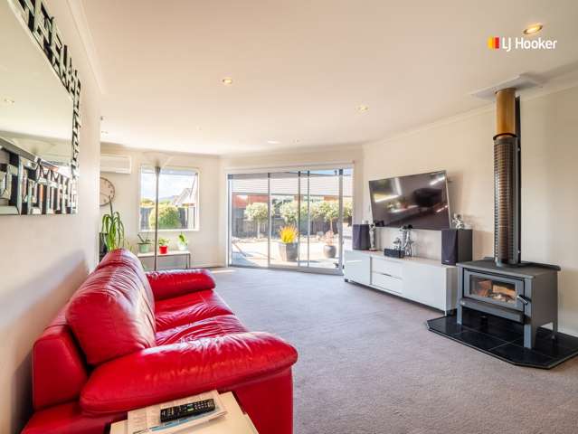 20 William James Close Mosgiel_3