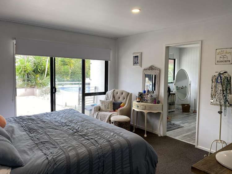 343 Whitehills Road Waitoki_9