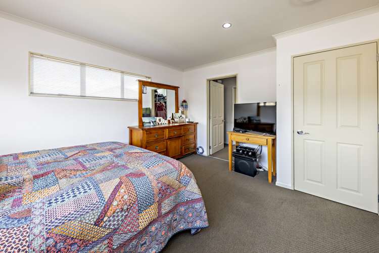 23 Ginko Place Mangere_12