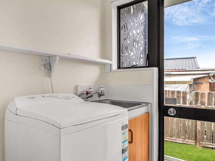 28B Dickens Street Owhata_13