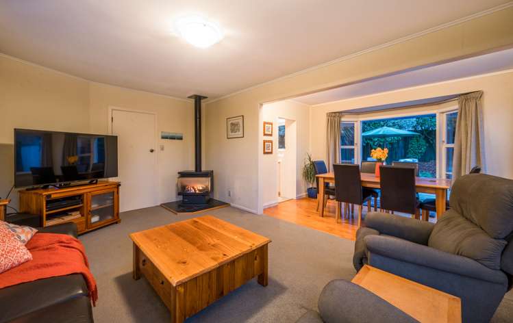 17 Hutchinsons Road Bucklands Beach_9