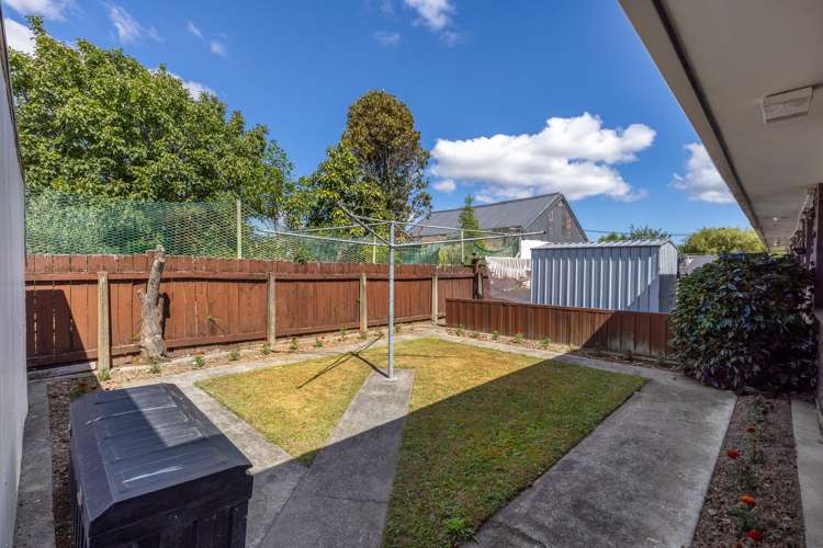 4/4 Princes Street Levin_11