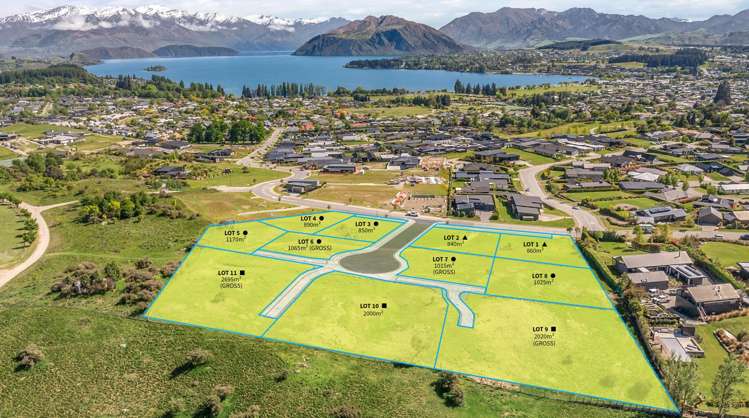 81 West Meadows Dr, Matuhituhi Subdivision Wanaka_10