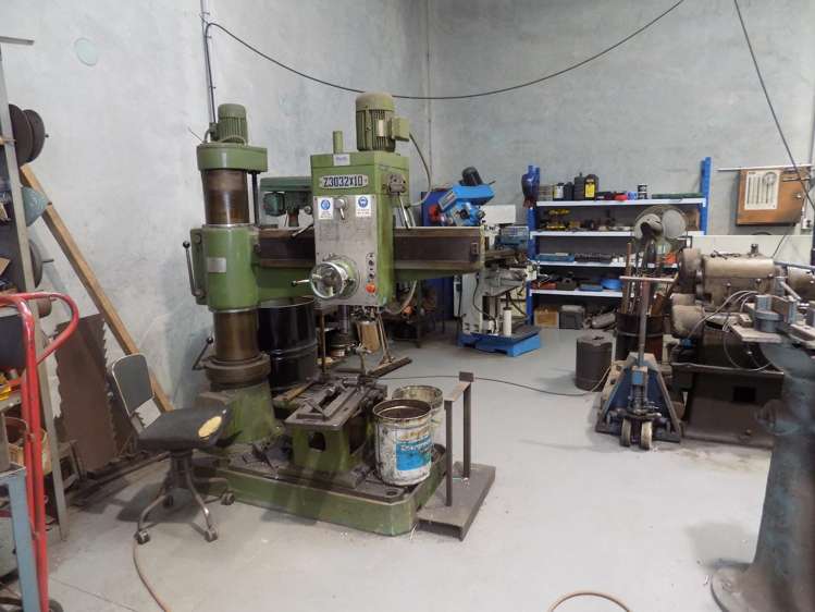 Address withheld Tauriko_1