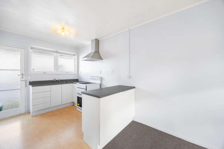 19 Athens Road Onehunga_11