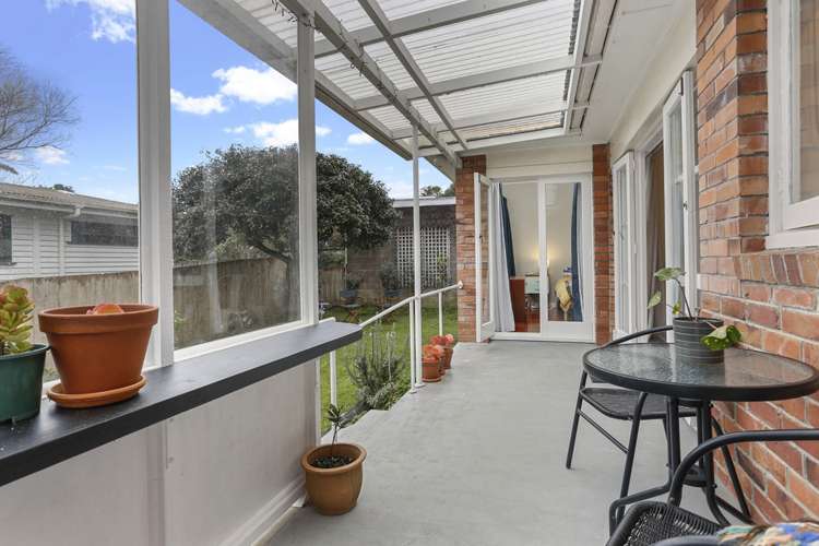 35 Savoy Road Glen Eden_6