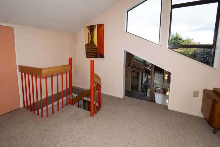 91 Winter Street Ashburton_9