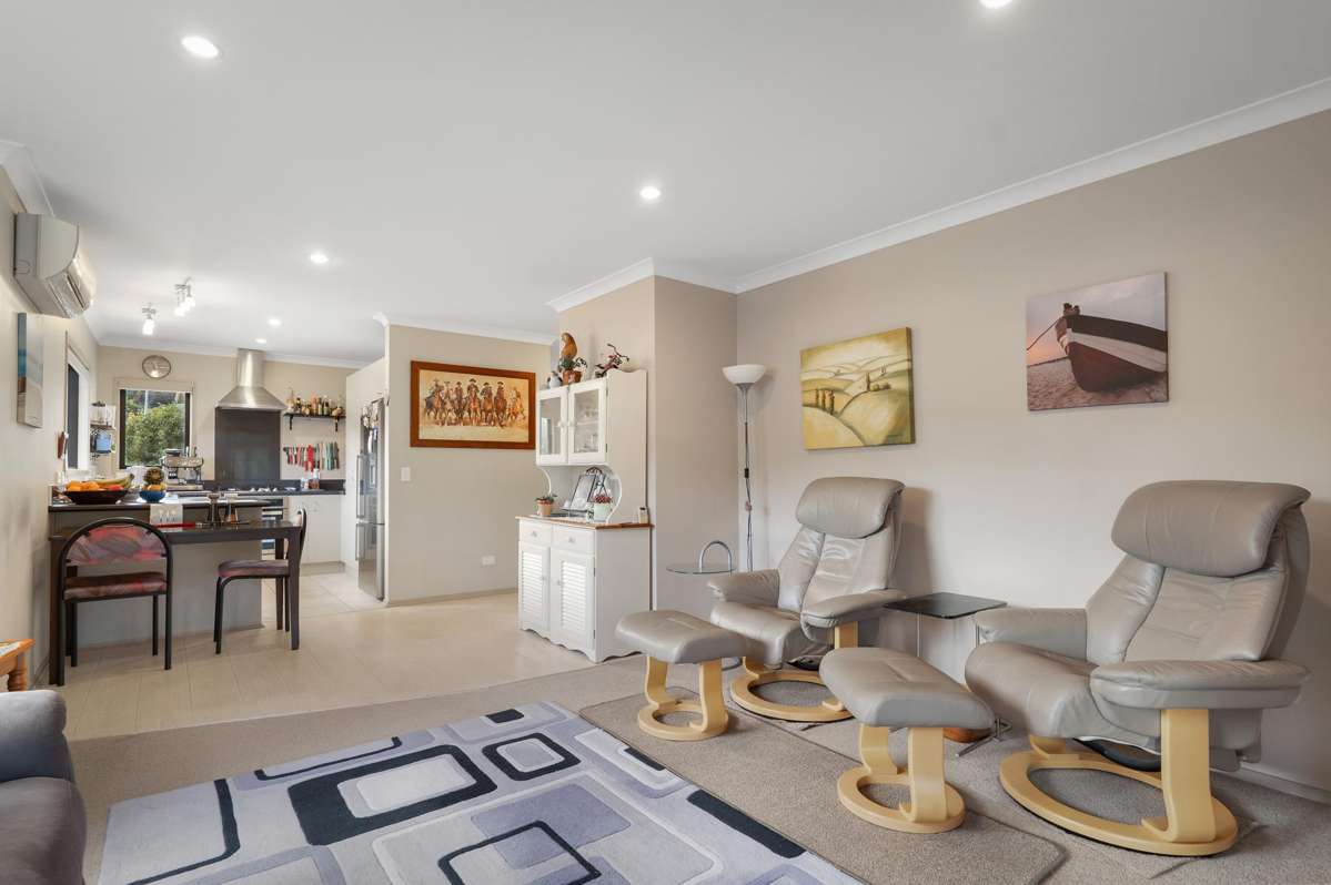 9A Colebrook Road_3