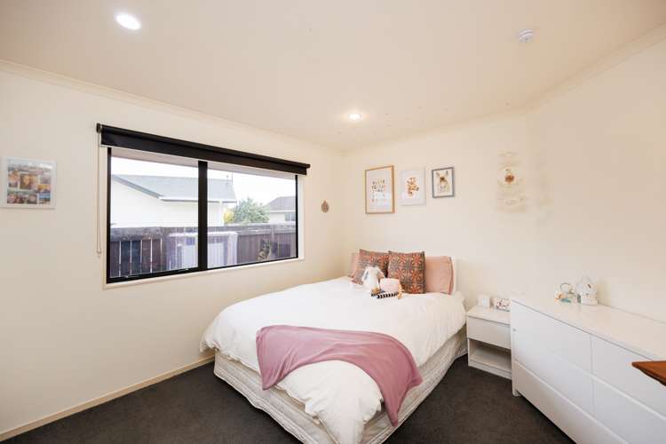 17 Daniel Place Kelvin Grove_22