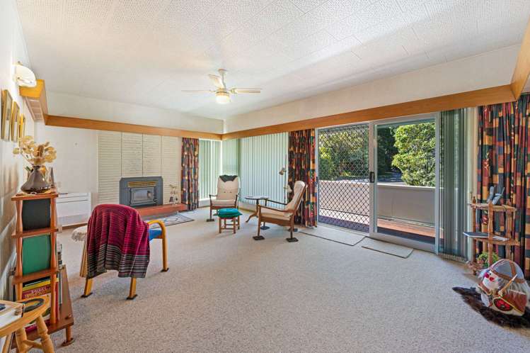 19 Franklin Terrace Havelock North_13