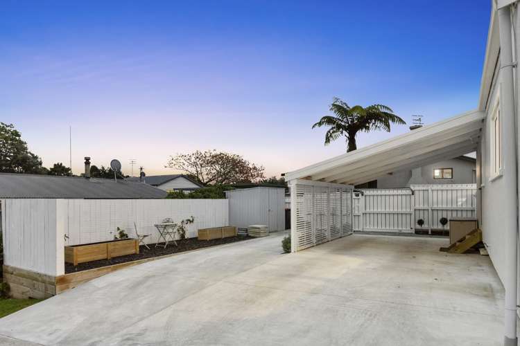 33d Moehau Street Te Puke_20