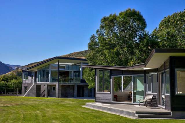 52 Pearson Road Bannockburn_1