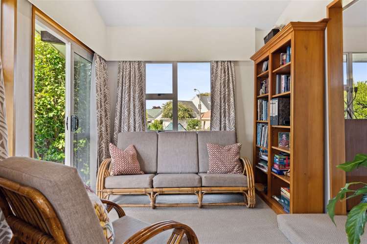 10 Stormont Place Avonhead_12