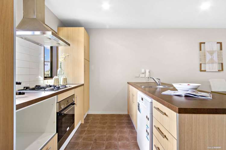 65/42 Holly Street Avondale_7