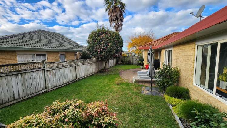 42 Sheriff Place Randwick Park_10