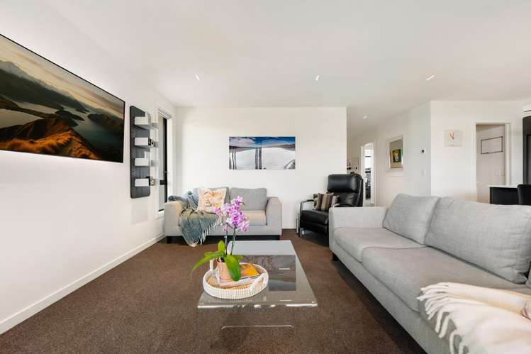 10 Quigley Crescent Cromwell_8