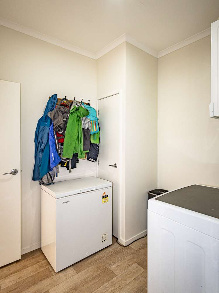 6 Wineberry Lane Ohakune_5