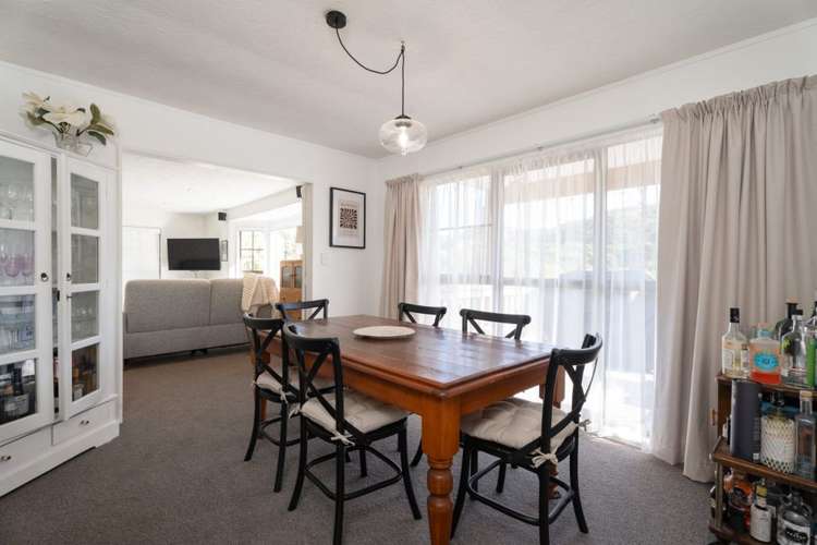 9 Lakewood Avenue Churton Park_6