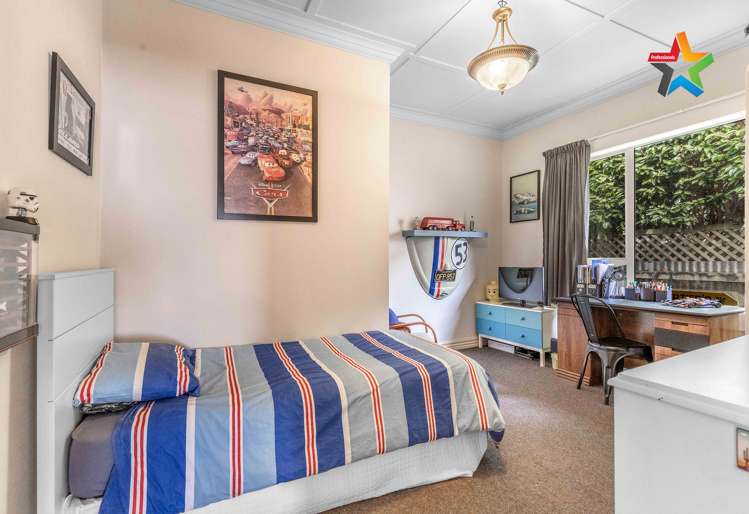 77 Short Street Richmond_11