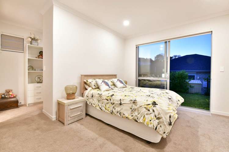 2 Pheasant Close Stanmore Bay_24