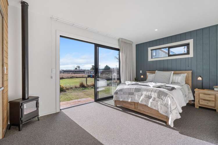 4 Bank Avenue Middlemarch_16