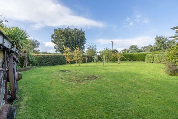 101 Kirkbride Street Wallacetown_22