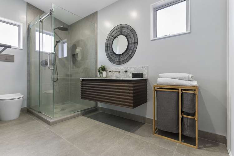 78 Boakes Road Mount Wellington_8