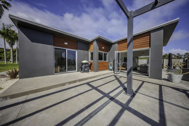 501 Okahu Road Kaitaia_15