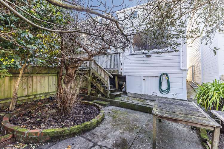 48 Coromandel Street Newtown_19